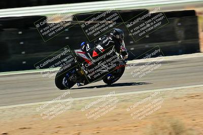 media/Sep-06-2025-TrackXperience (Sat) [[b6dbbb8c62]]/Level 3/Session 5 (Turn 3)/